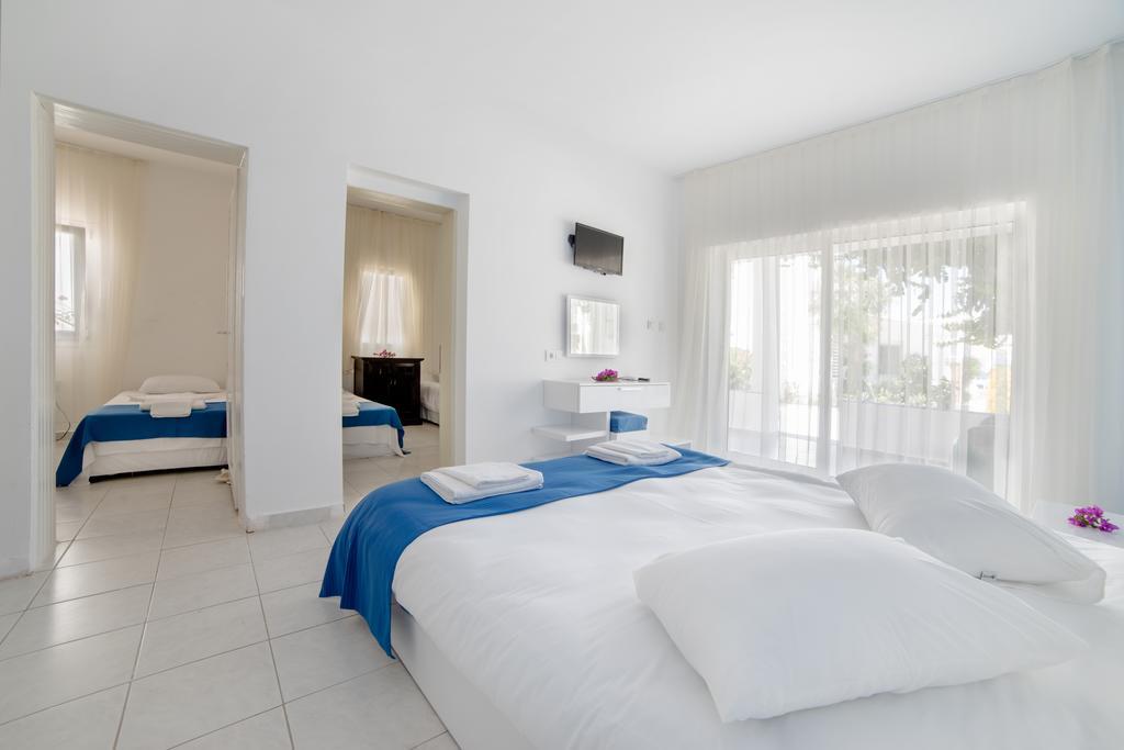 גולטורקבוקו Fiko Hotel מראה חיצוני תמונה