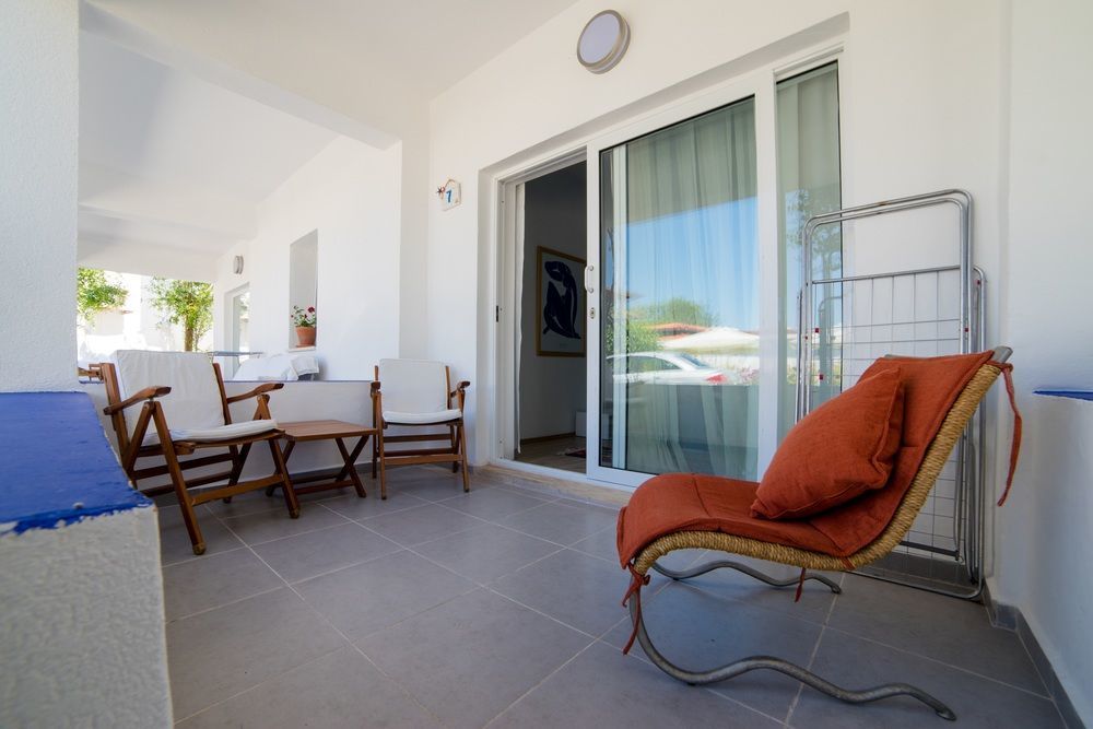 גולטורקבוקו Fiko Hotel מראה חיצוני תמונה